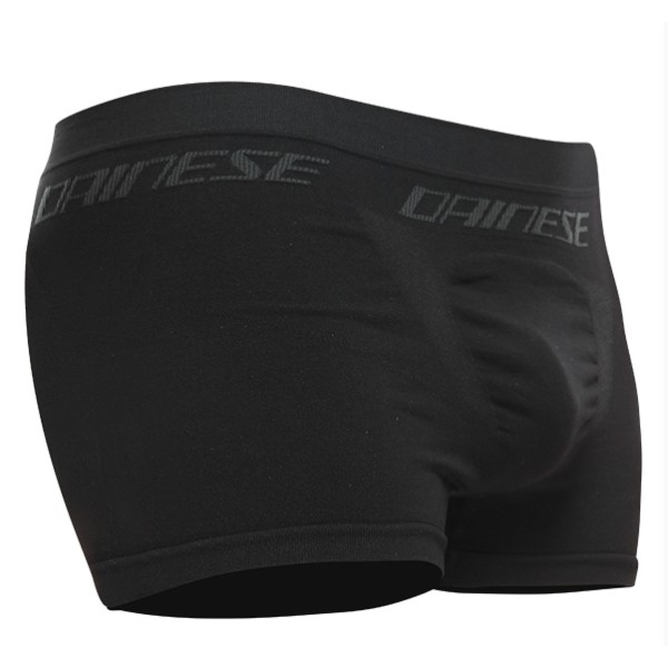 Dainese DAINESE QUICK DRY BOXERS 001